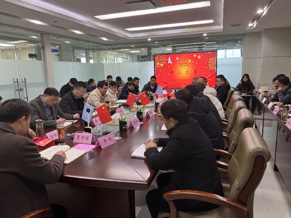 图片1(1).jpg