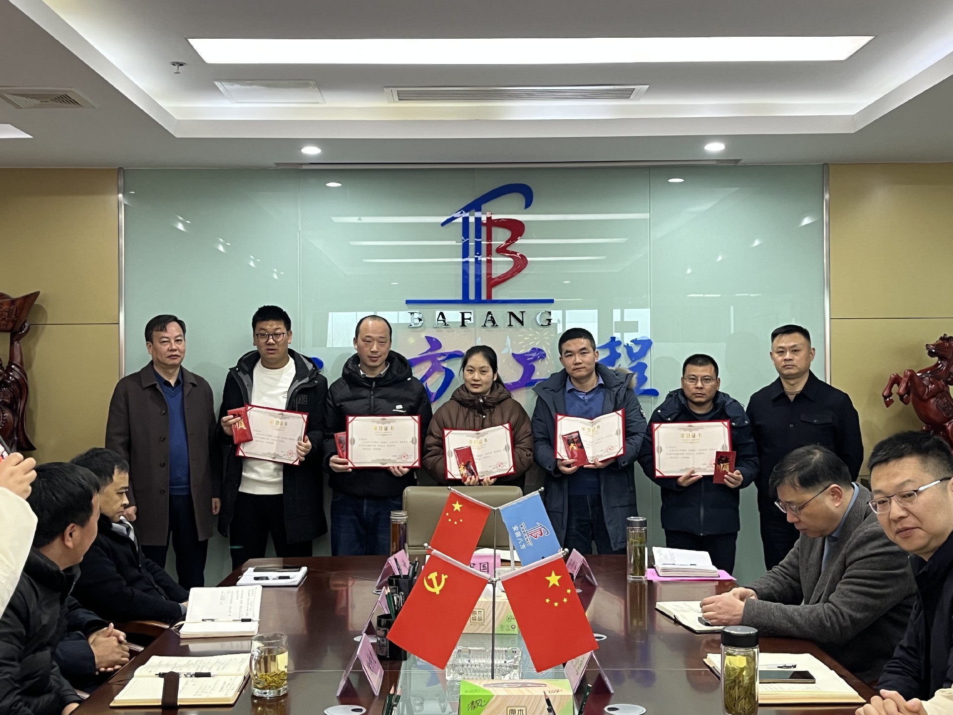 图片1(2).jpg