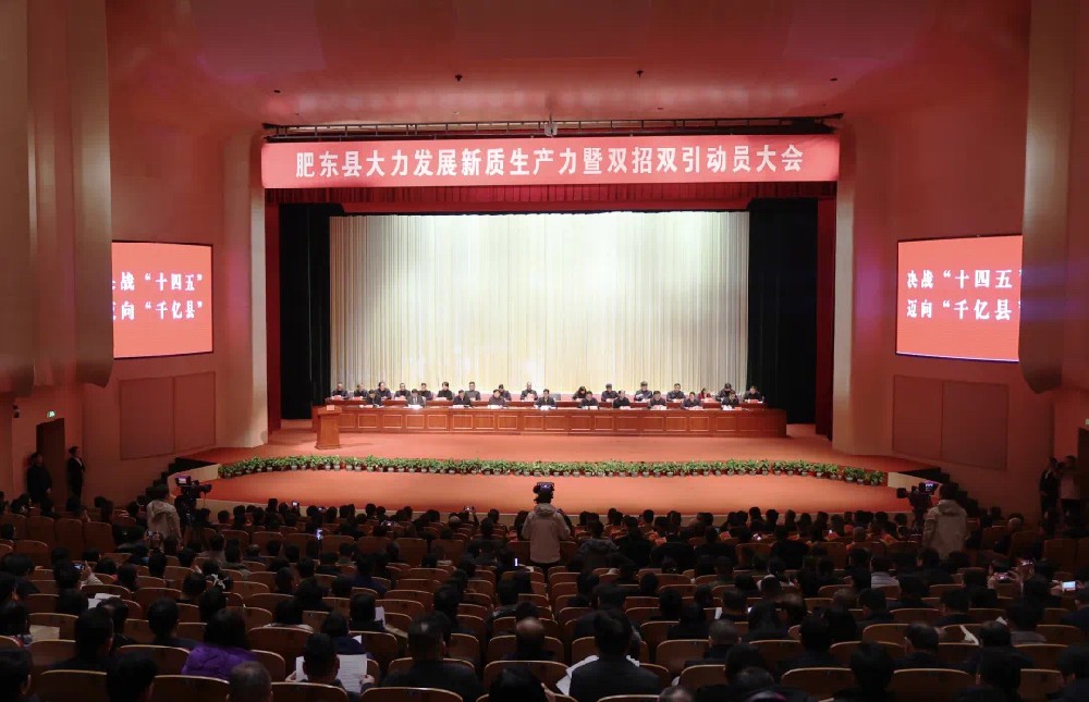 图片3(1).jpg