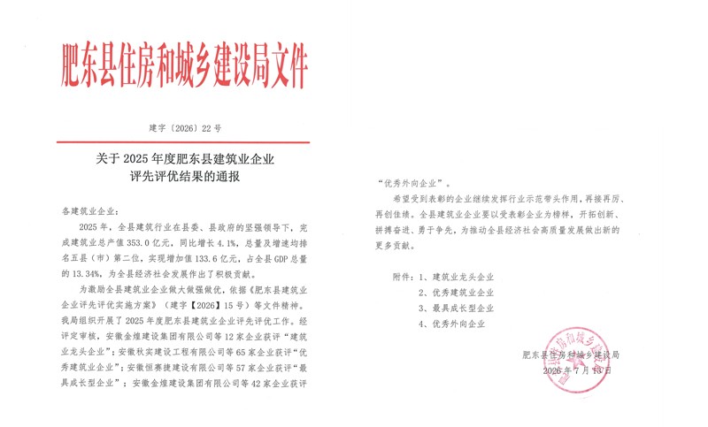 569997d9-6628-4599-8922-3491bfd6024e.jpg